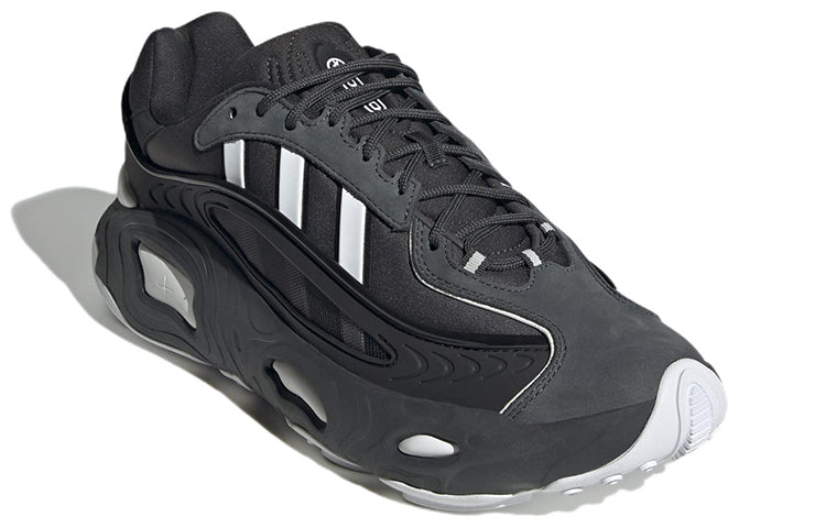 adidas Oznova 'Carbon White' HP6364