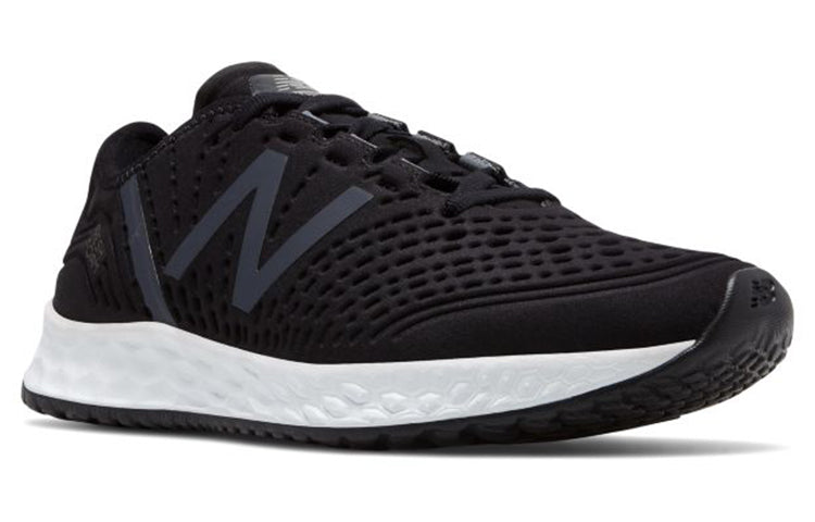 (WMNS) New Balance Fresh Foam Crush WXCRSBW