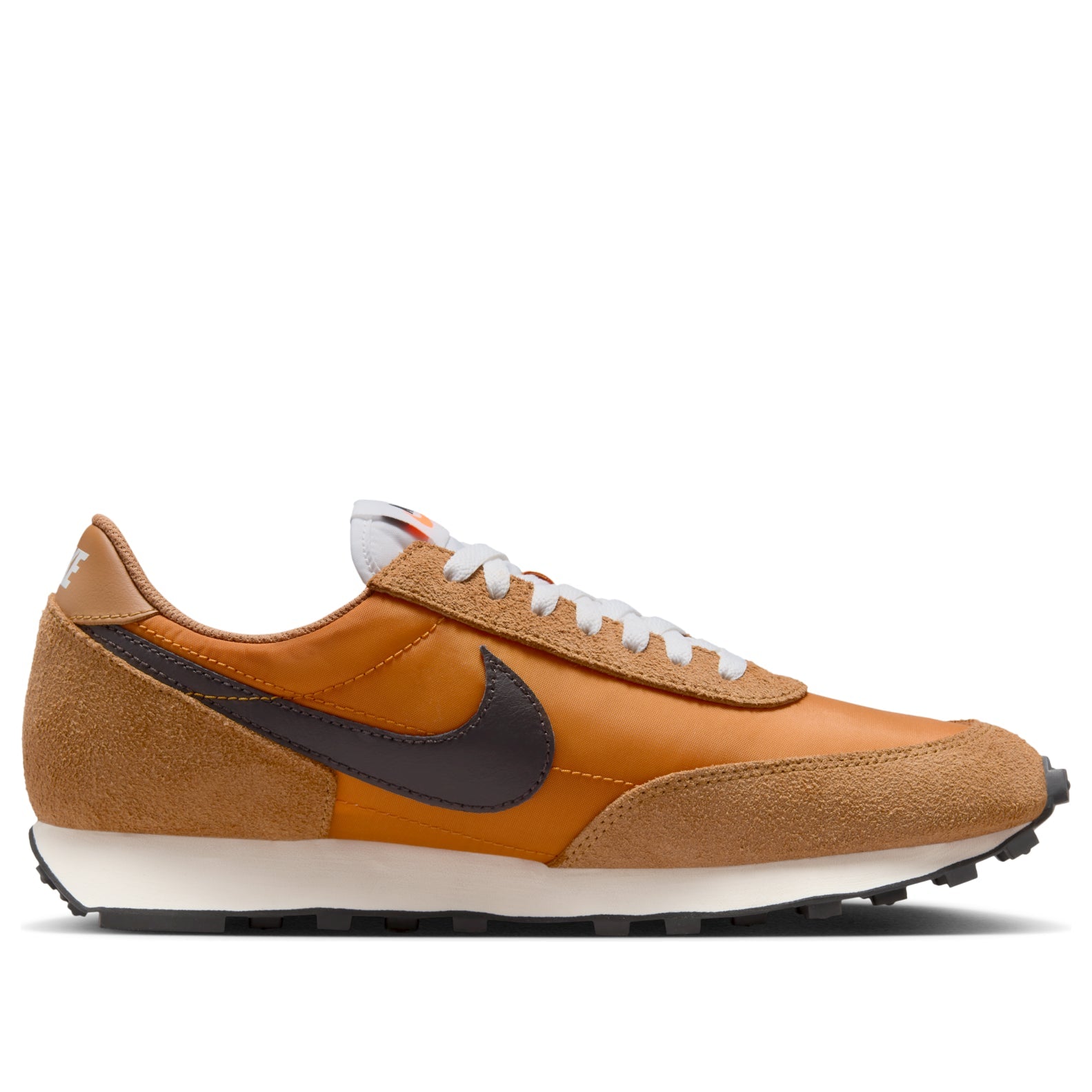 Nike Daybreak 'Flax and Monarch' BV7725-200