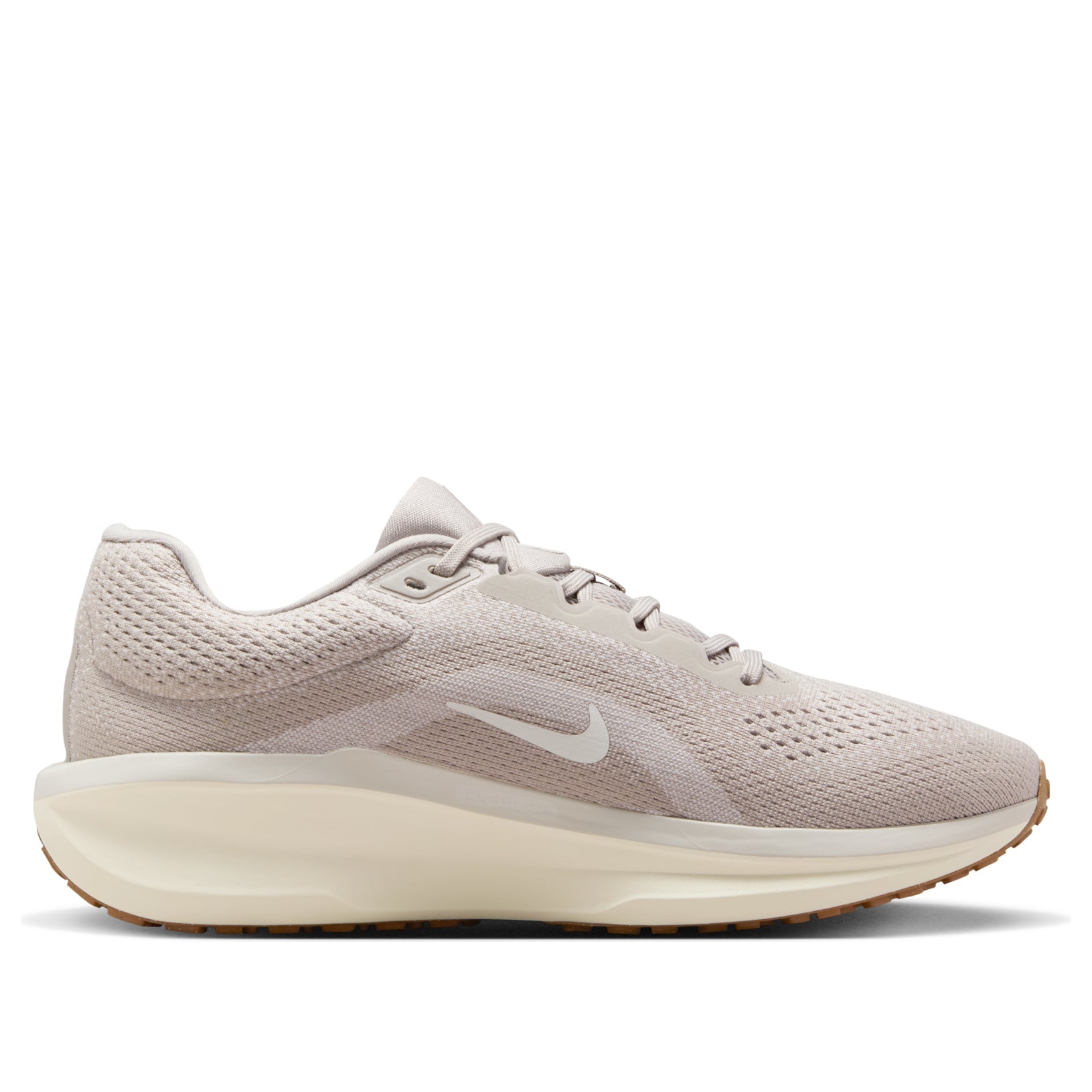 Nike Winflo 11 'College Grey Sail' FJ9509-011