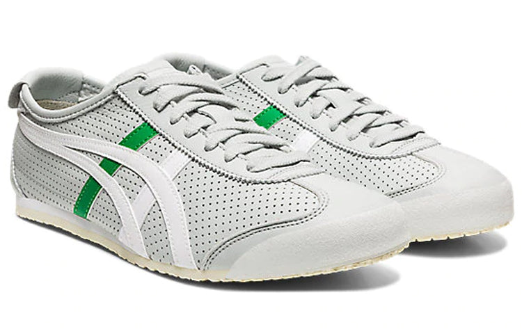 Onitsuka Tiger Mexico 66 'Grey Green' 1183A694-020