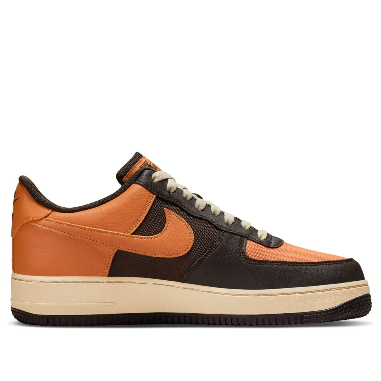 Nike Air Force 1 GTX 'Shattered Backboard' DO2760-220