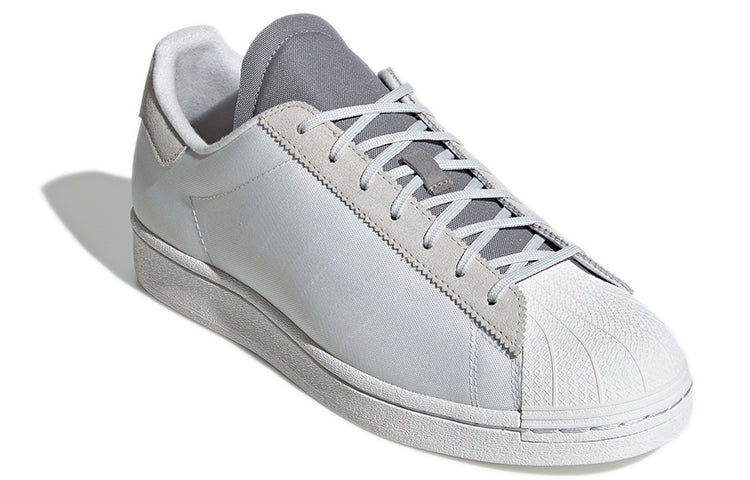 adidas Superstar 'Crystal White' GY0638