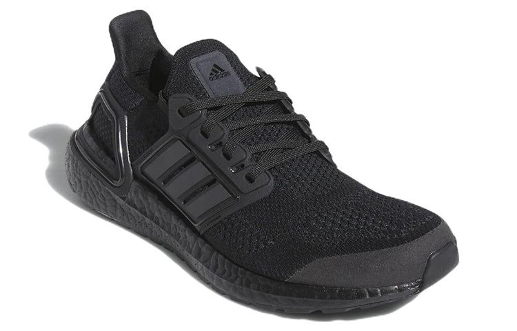 (WMNS) adidas UltraBoost 19.5 DNA 'Black Carbon' GY8347