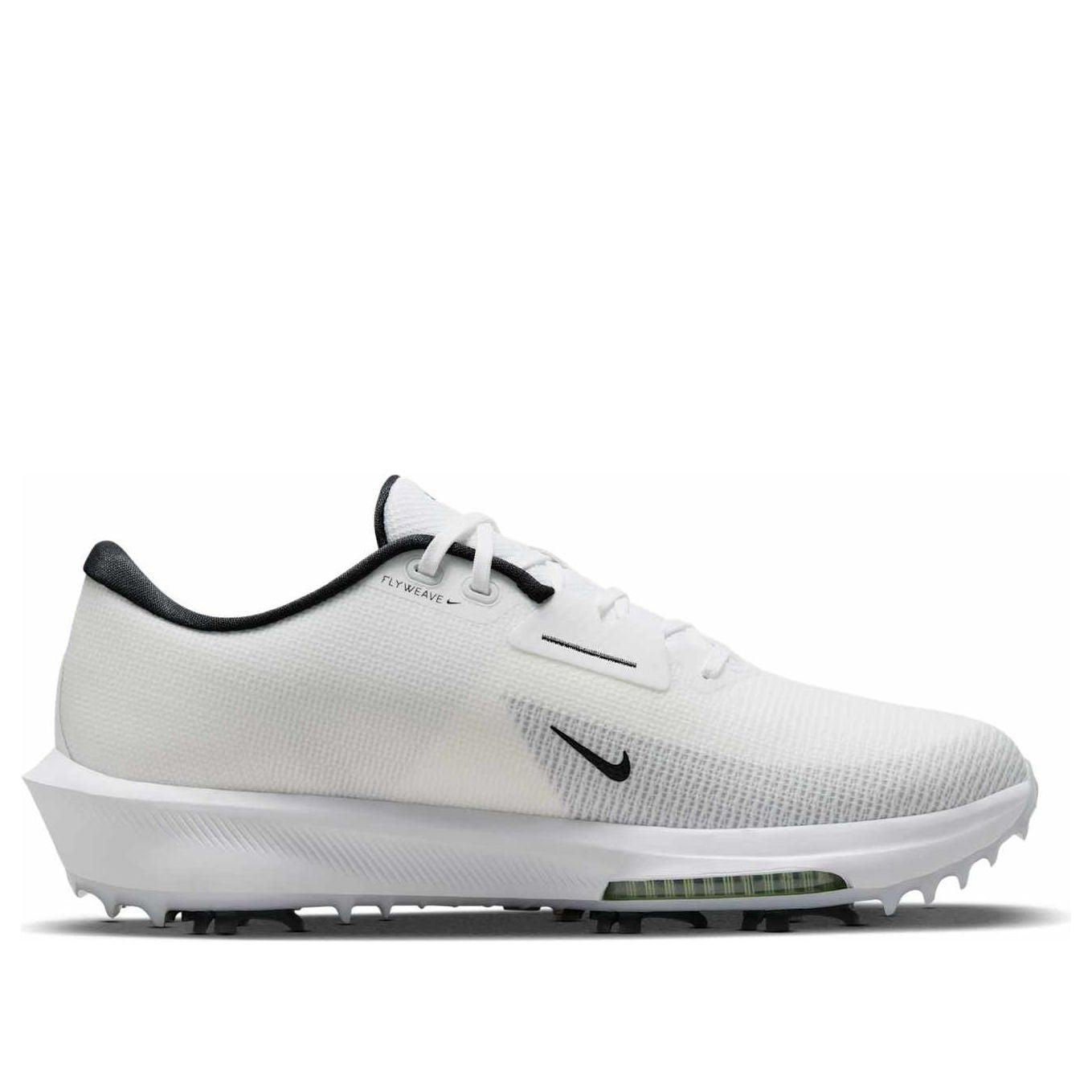 Nike Infinity Tour 2 'White Vapor Green Pure Platinum Black' FD0217-100