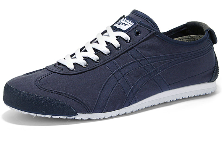 Onitsuka Tiger Mexico 66 'Peacoat' D846N-5858