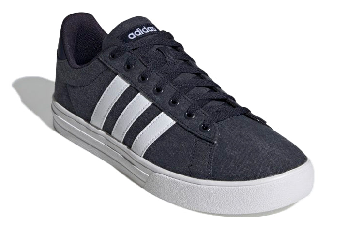 adidas neo Daily 2.0 Blue/White F34557