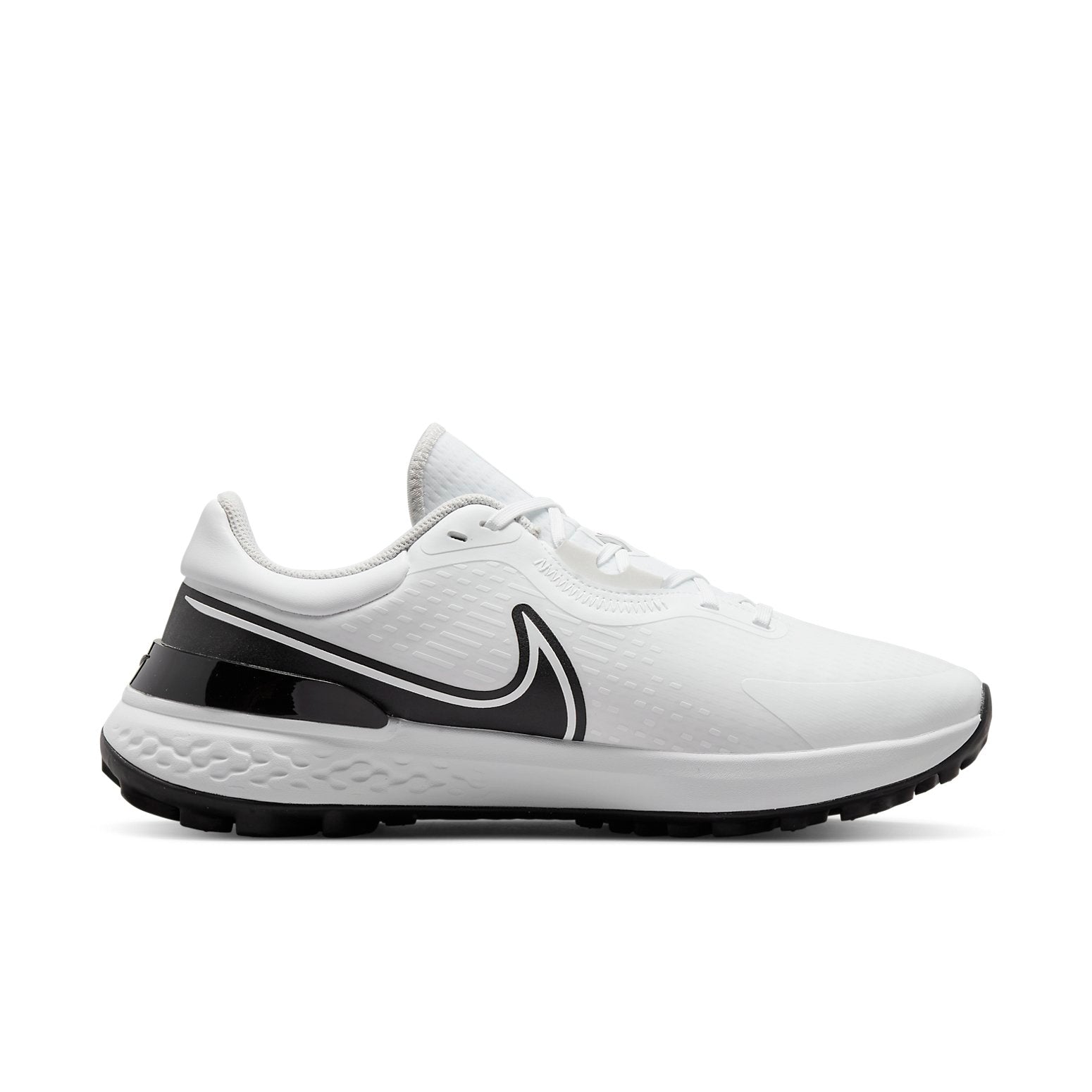 Nike React Infinity Pro 2 Wide 'White Photon Dust' DM8449-115
