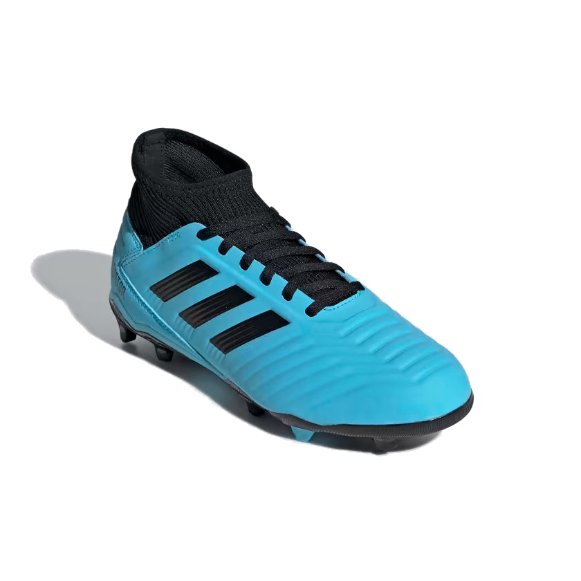 adidas Predator 19.3 FG 'Turquoise' G25796