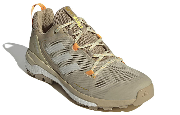 adidas Terrex Skychaser 2.0 'Beige Tone Gum' GZ0326