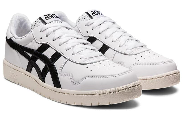 ASICS Japan S 'White Black' 1201A382-101