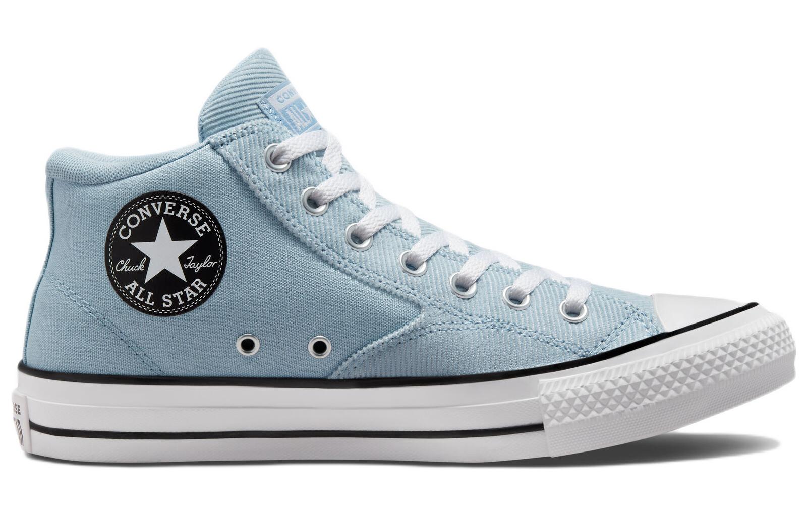 Converse Chuck Taylor All Star Malden Street 'Light Blue' A04378C