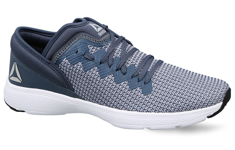Reebok Astroride Walk Lp 'Grey Blue' EG0037