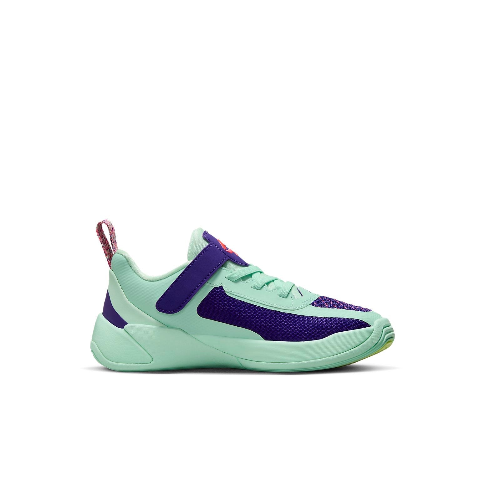 (PS) Air Jordan Luka 1 'Easter' DR6086-305
