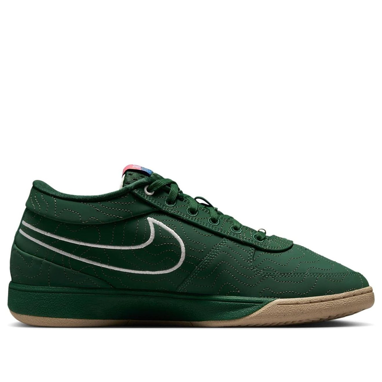 Nike Book 1 'Flagstaff' FJ4249-300