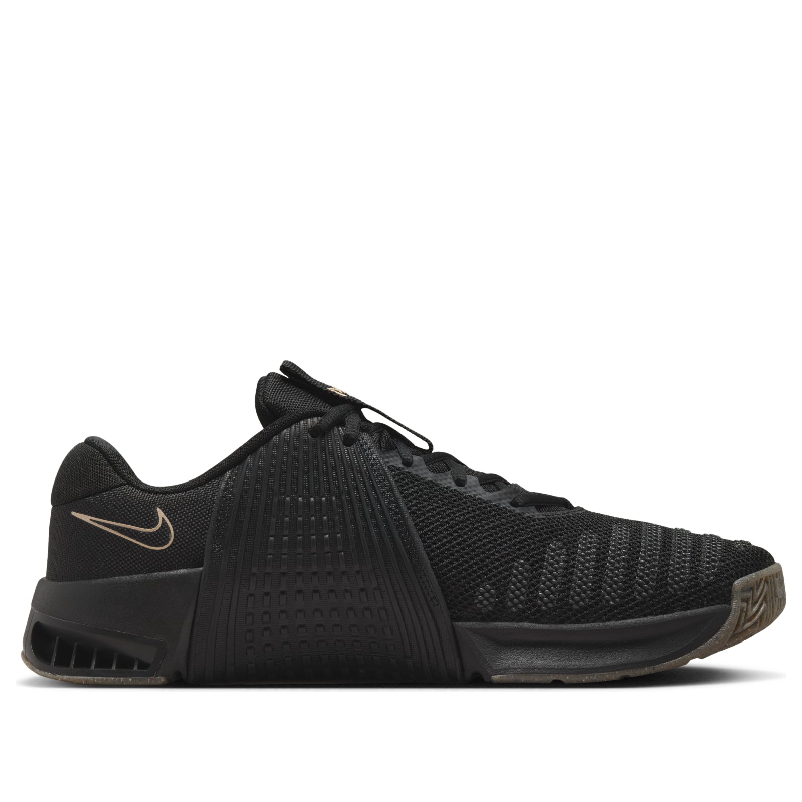 Nike Metcon 9 'Black Sesame'  DZ2617-007