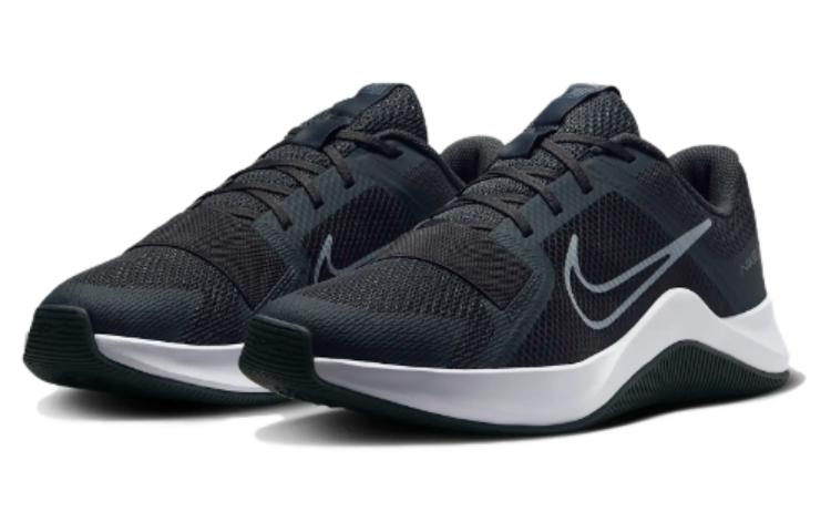 Nike MC Trainer 2 'Dark Smoke Grey' DM0823011