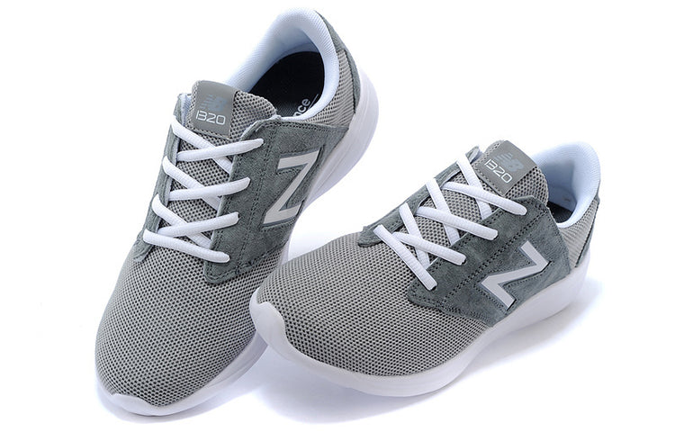 New Balance 1320 Low-top Gray ML1320GR