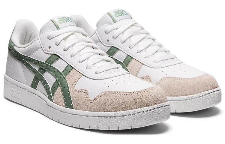 ASICS Japan S 'White Slate Grey' 1201A174-100