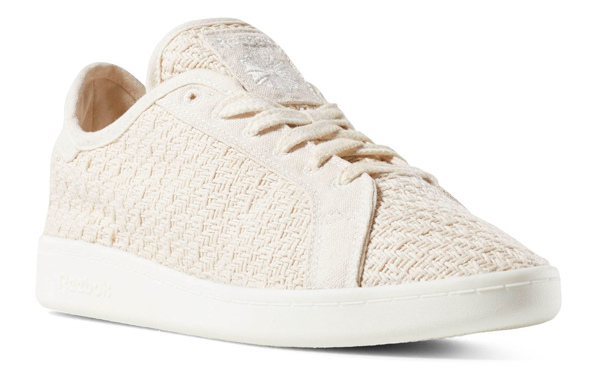 Reebok NPC UK 'Cotton and Corn' DV8957