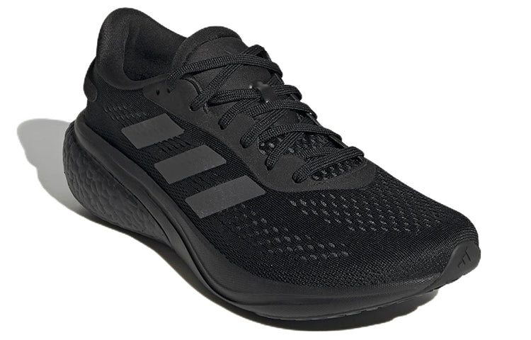 adidas Supernova 2 'Core Black / Grey Six' GW9087