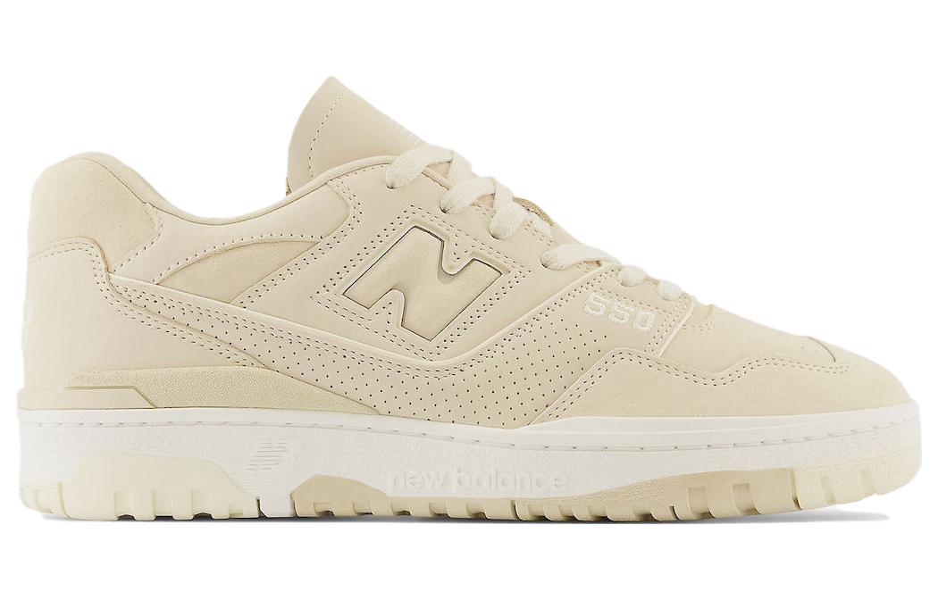 New Balance 550 'Bone Angora' BB550IBA