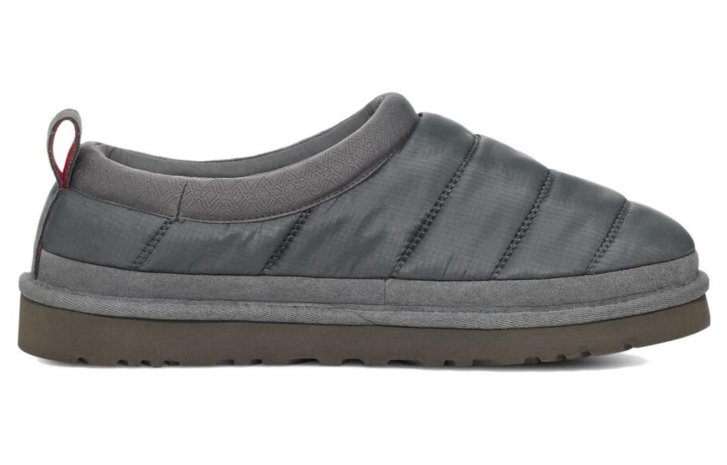 UGG Tasman LTA Slipper 'Metal' 1127735-MTL