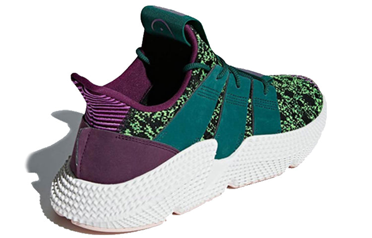adidas x Dragon Ball Z Prophere 'Cell' D97053