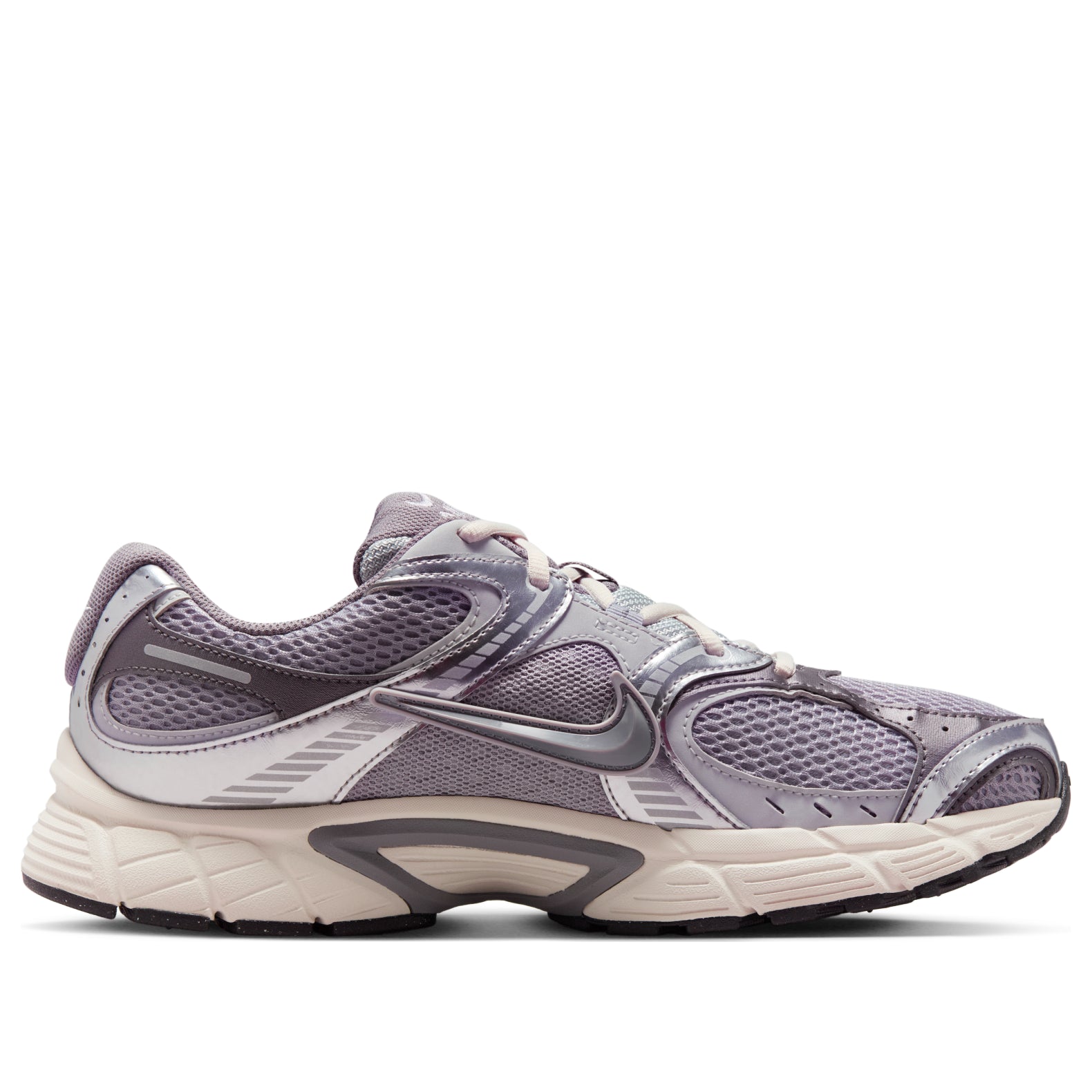 Nike V5 RNR 'Cement Grey Grey Fog Light Orewood Brown' HJ5228-003
