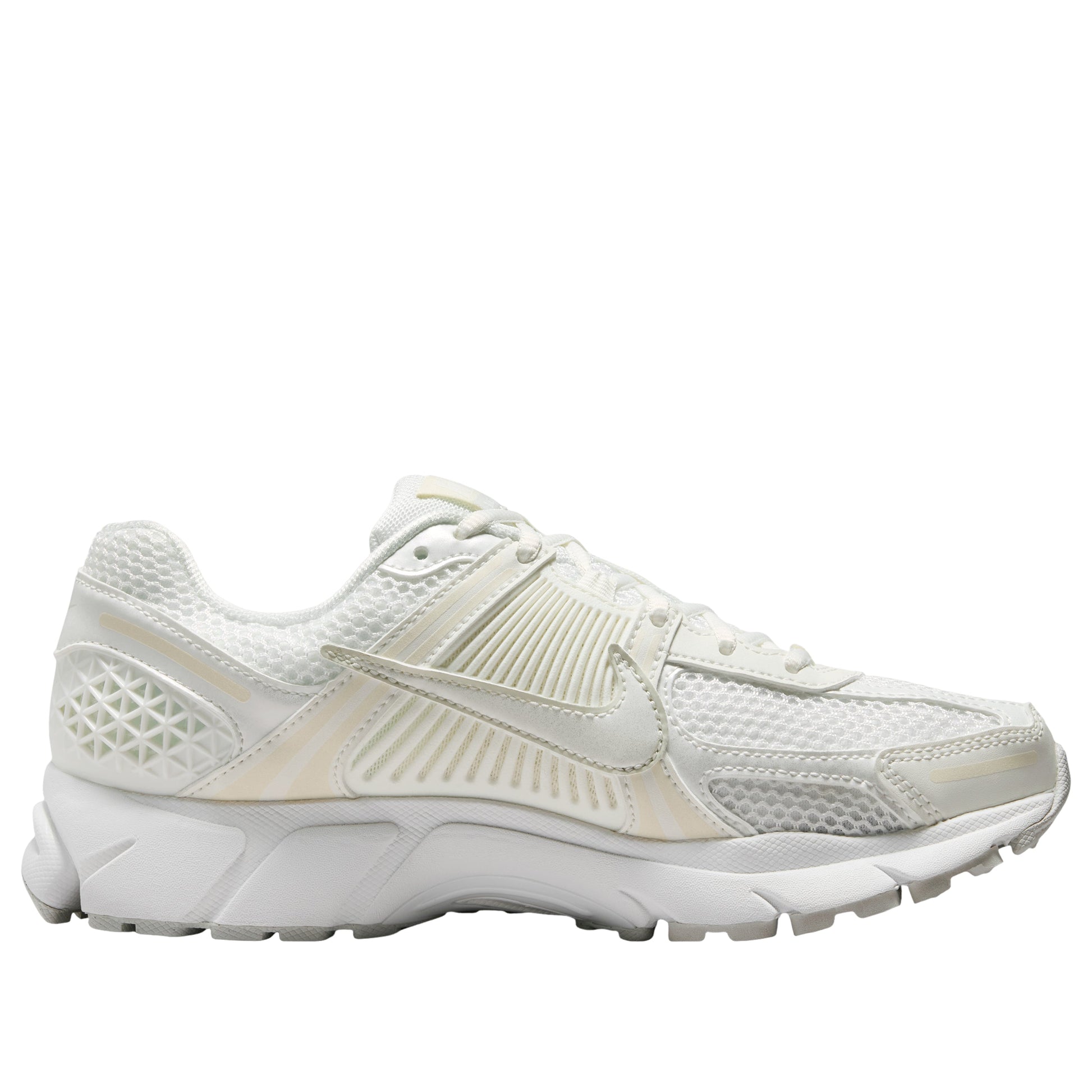 (WMNS) Nike Zoom Vomero 5 'Sail Coconut Milk' IB8929-100