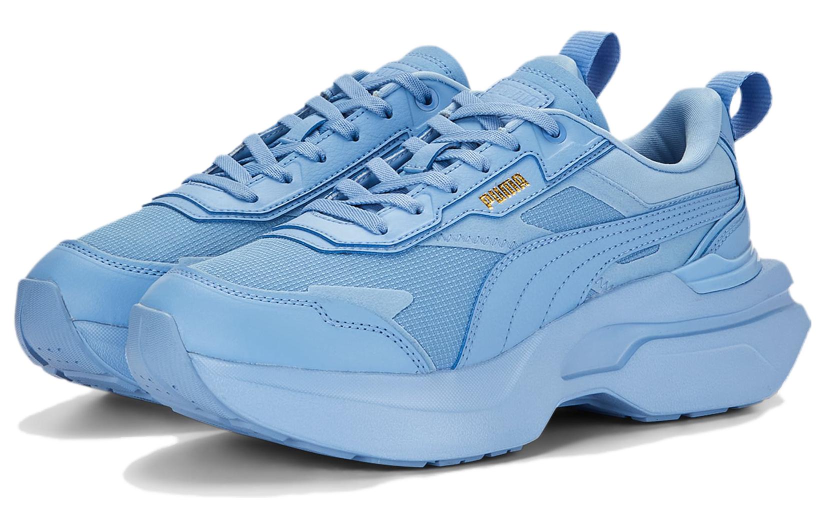 (WMNS) PUMA Kosmo Rider 'Tonal - Day Dream' 389882-01