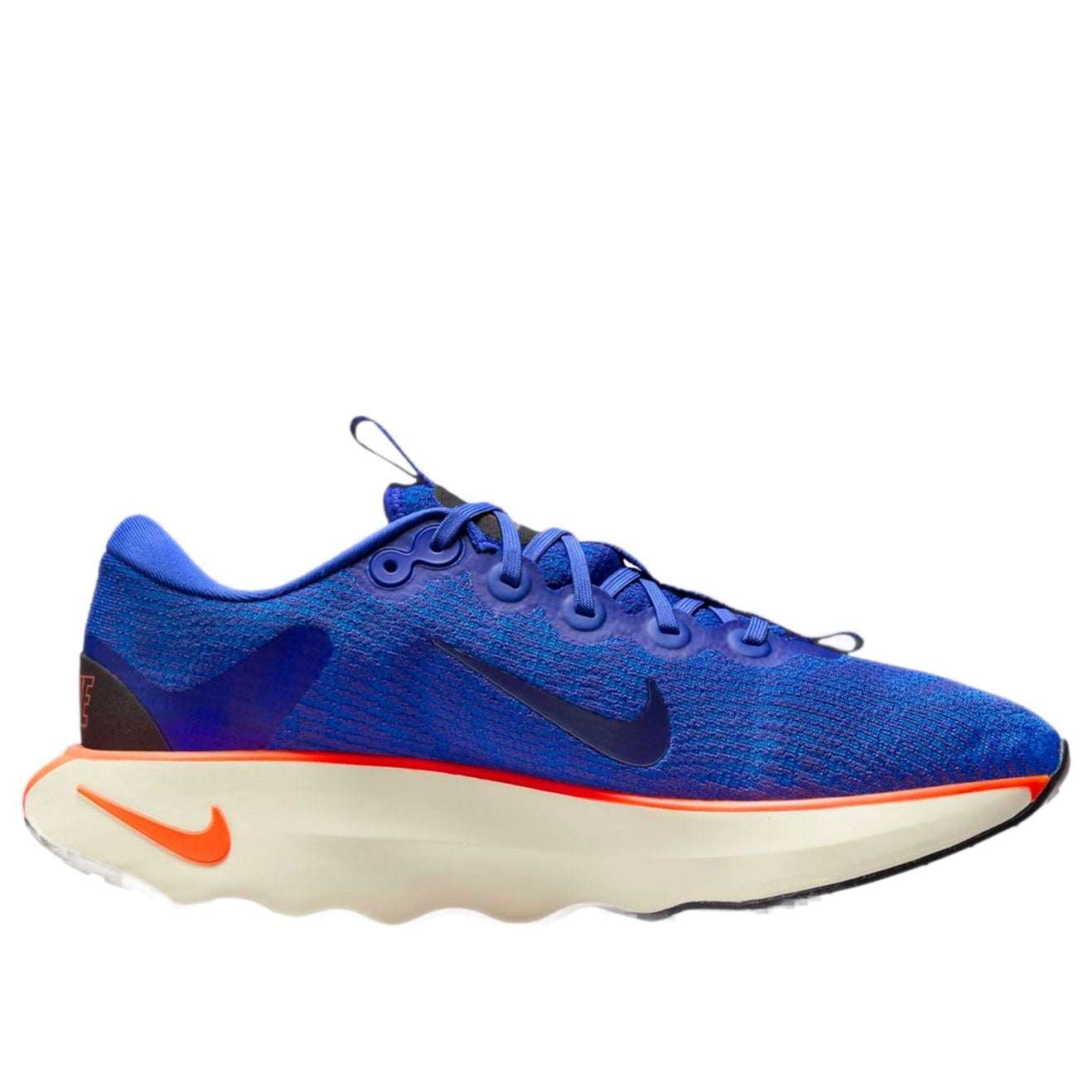 Nike Motiva 'Astronomy Blue Hyper Crimson' DV1237-401