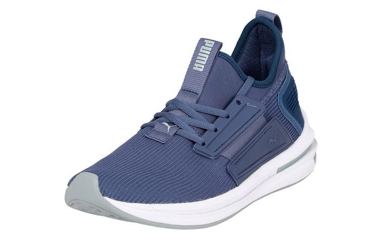 PUMA Ignite Limitless SR 190482-03