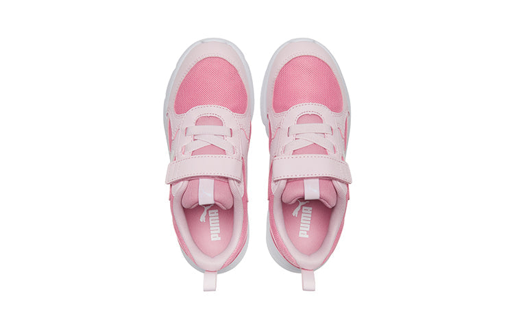 (PS) PUMA Fun Racer AC 'Sachet Pink' 192971-08