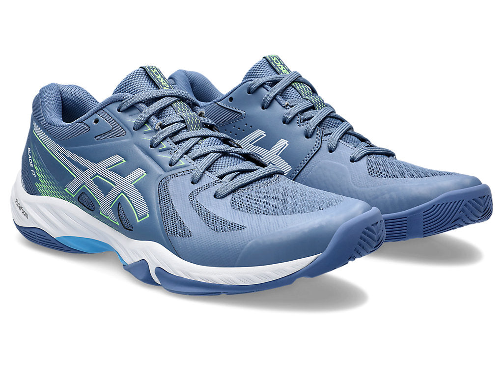ASICS Blade FF 'Denim Blue' 1071A093-400