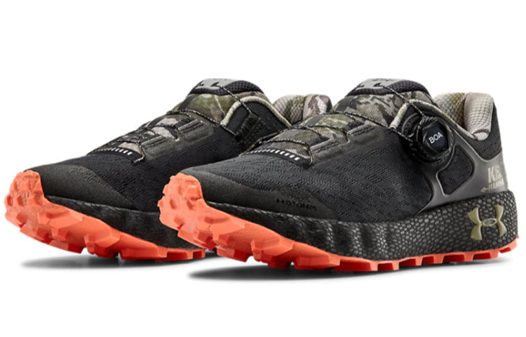 Under Armour HOVR Machina Off Road CH1 'Keep Hammering' 3023968-001