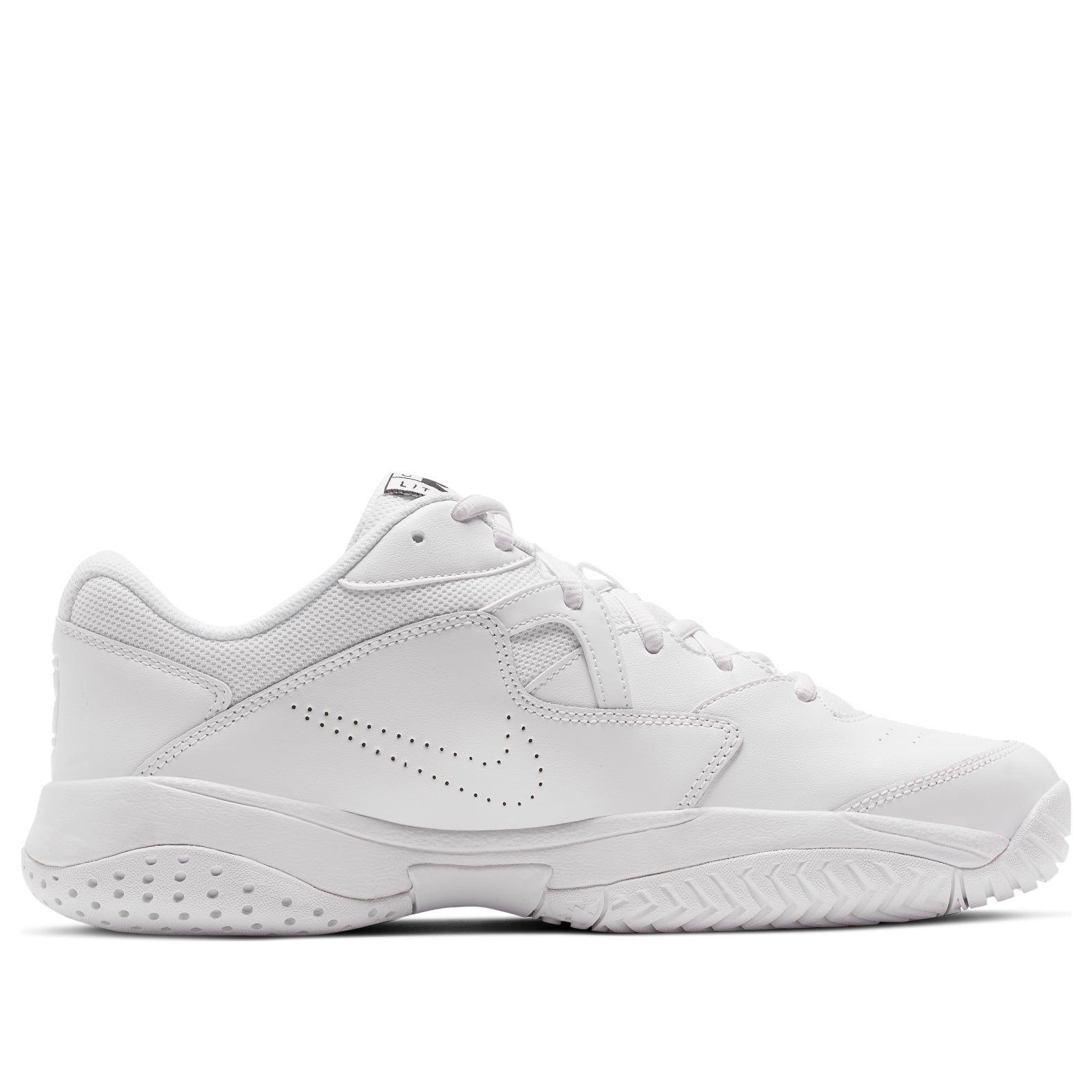 Nike Court Lite 2 'White' AR8836-100