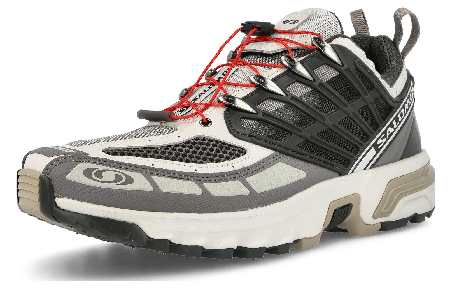 Salomon Acs Pro Professional 471322