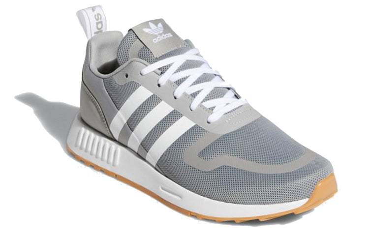(WMNS) adidas Multix 'Solid Grey Gum' H01899