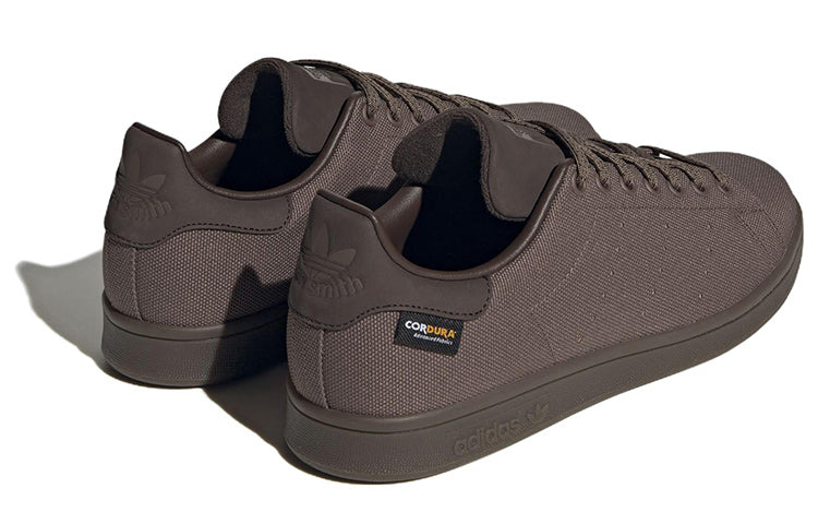 adidas Stan Smith Cordura 'Earth Strata' IG0247