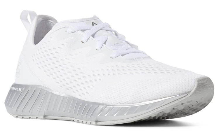 Reebok Flashfilm DV6969