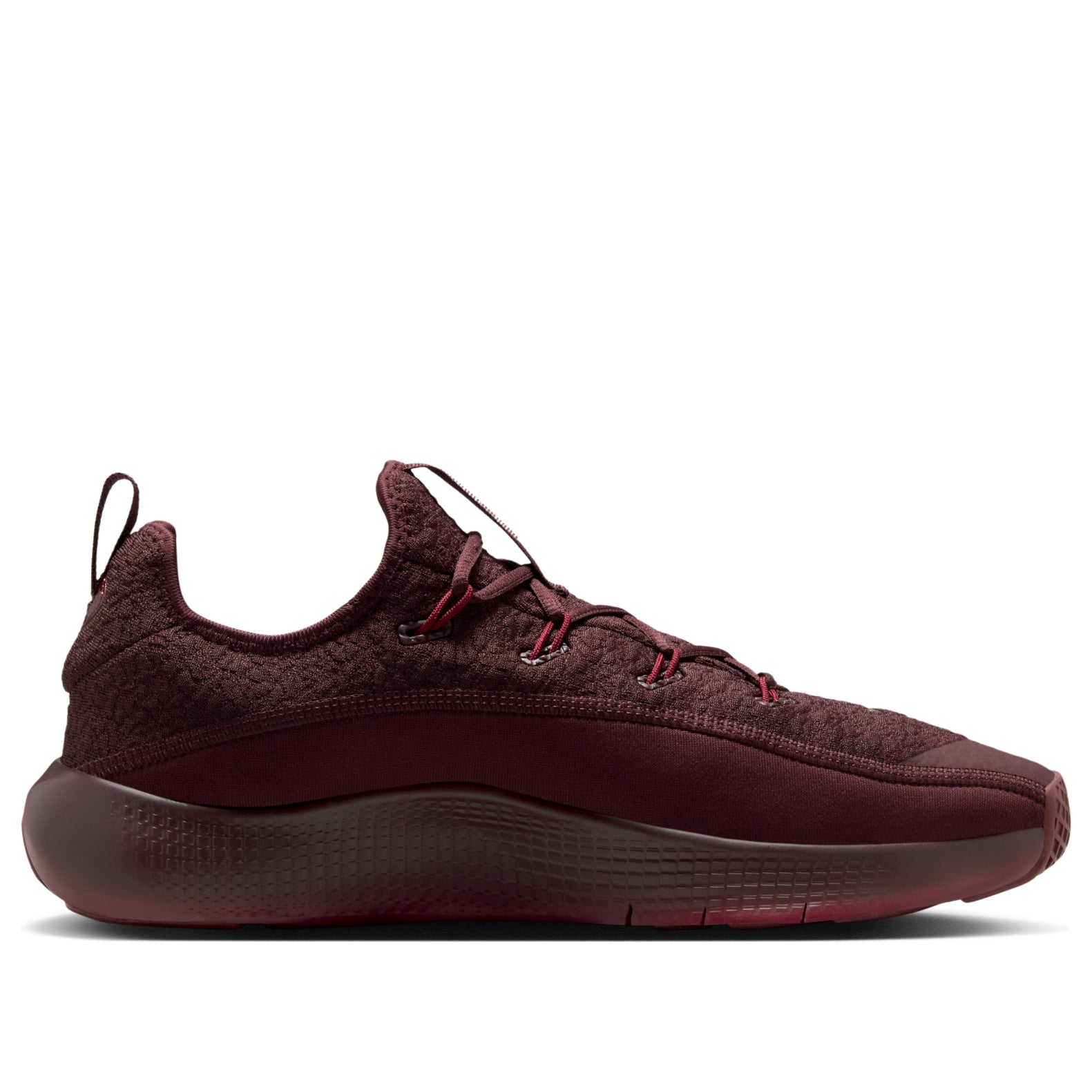 Nike LeBron TR 1 'Burgundy Crush' FJ6151-601
