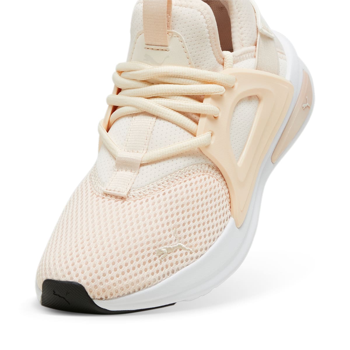 PUMA Softride Enzo Evo 'Rosebay' 377048-21
