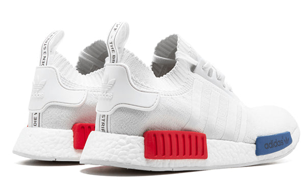adidas NMD_R1 PK 'Vintage White' S79482