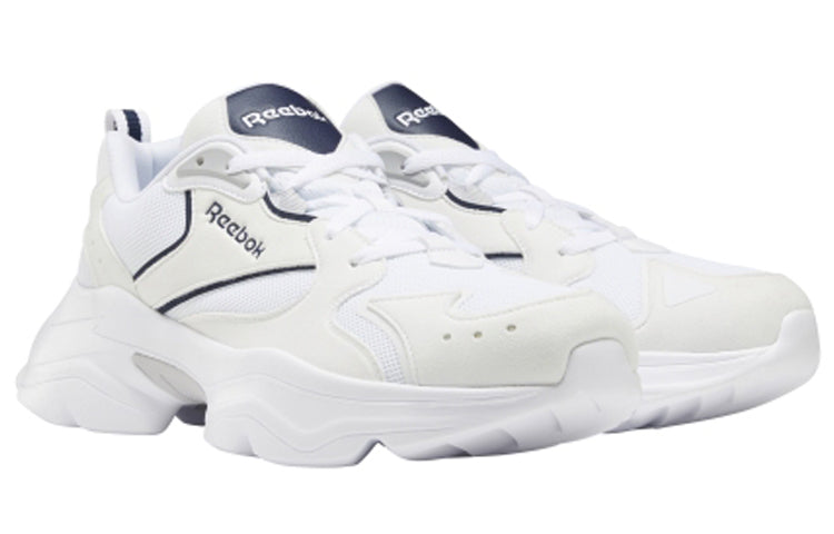 Reebok Royal Aadorun 'White' EG5688