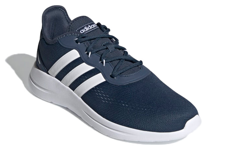 adidas neo Lite Racer Rbn 2.0 'Blue White' FY8183