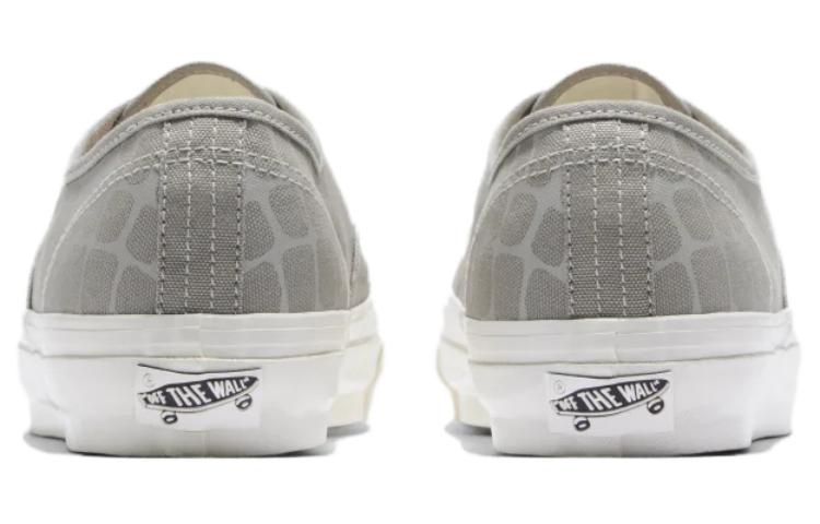 Vans Premium Authentic 44 'Moon Rock Reptile' VN000CQAD3V