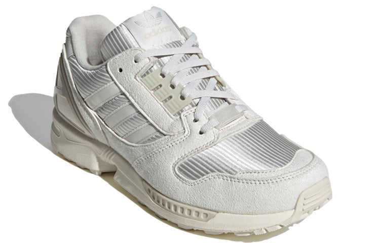 adidas ZX 8000 'Orbit Grey' EF4364