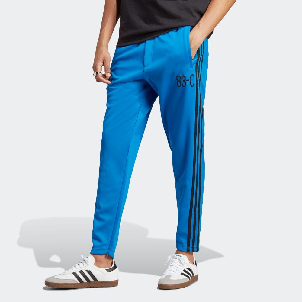 adidas Originals 83-C Track Pants IA2464