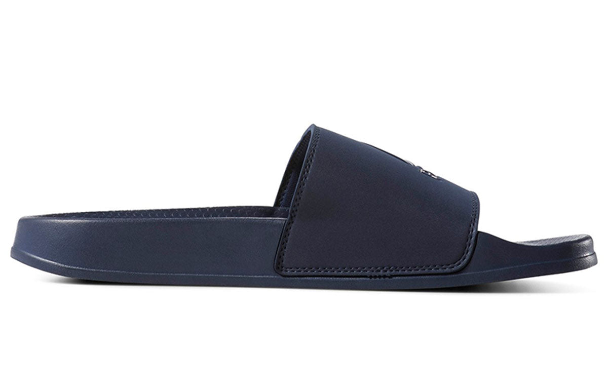 Reebok Fulgere Slide 'Collegiate Navy' DV4208